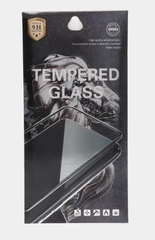 Защитное стекло для iPhone 13 / 13 Pro /13 Pro max/ 14 / 14 Pro / 14 Plus