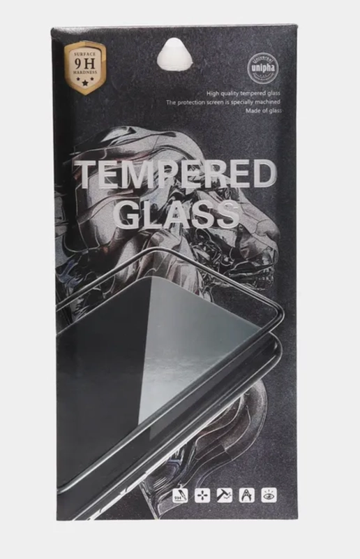Защитное стекло для iPhone 13 / 13 Pro /13 Pro max/ 14 / 14 Pro / 14 Plus