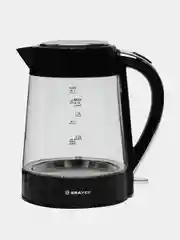 Чайник электрический, BRAYER BR1075