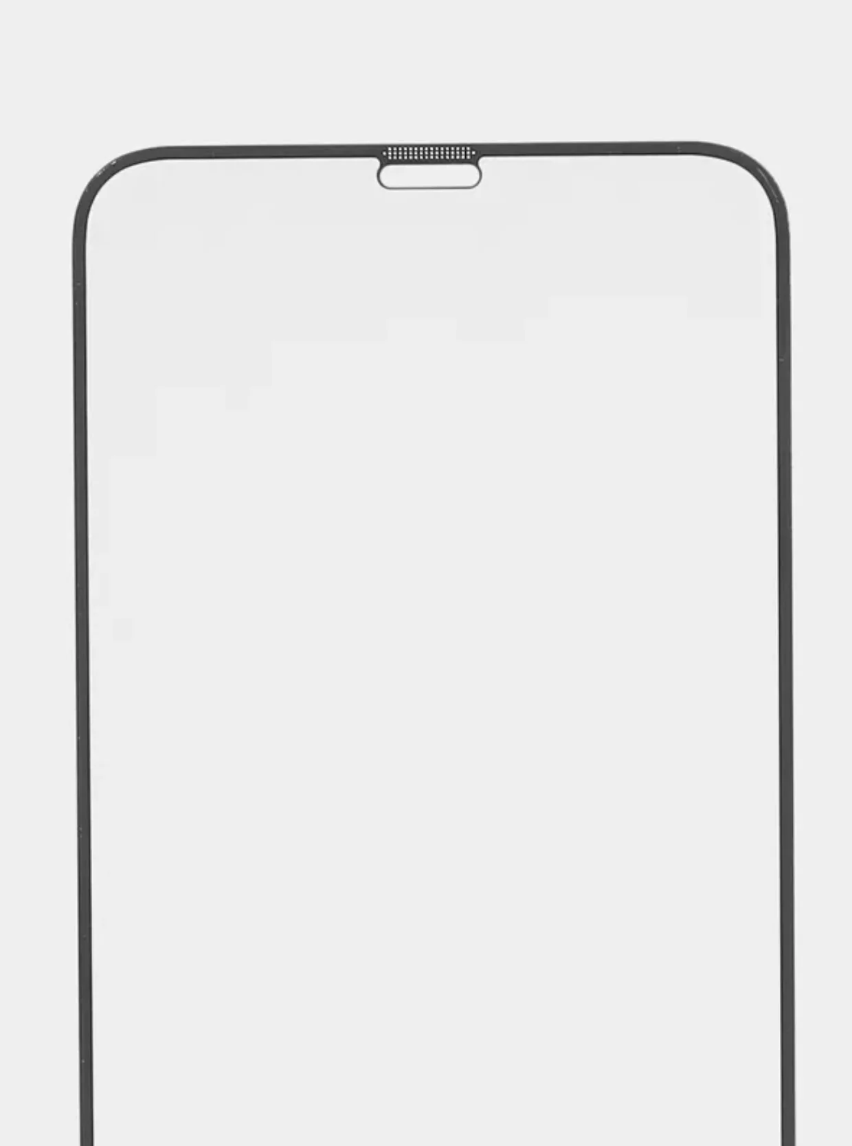 Защитное стекло для iPhone 13 / 13 Pro /13 Pro max/ 14 / 14 Pro / 14 Plus