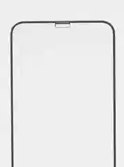 Защитное стекло для iPhone 13 / 13 Pro /13 Pro max/ 14 / 14 Pro / 14 Plus