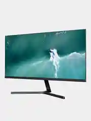 Черный монитор Xiaomi Redmi Display 1A 23.8 100Hz, P24FBB-RA