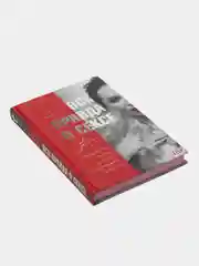 Вся правда о сексе, Наталья Касарина