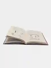 Книга Коммандос "Оружие самообороны для улицы и дома"