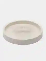 Подставка под благовония Губы