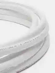 Соединительная трубка для фильтра воды 3/8" 5 метров