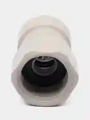 Фитинг прямой внутренняя резьба 1/2" - быстросъем 1/2"  для систем обратного осмоса