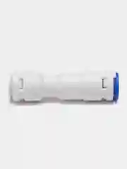 Обратный клапан 1/4" для систем обратного осмоса