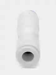 Обратный клапан 1/4" для систем обратного осмоса