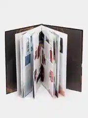 Книга Крепкие спиртные напитки. Иллюстрированная энциклопедия