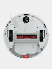 Робот-пылесос Xiaomi Robot Vacuum E10 EU, белый