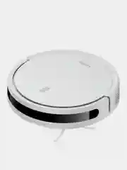 Робот-пылесос Xiaomi Robot Vacuum E10 EU, белый