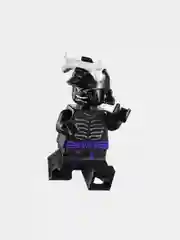 Конструктор LEGO Ninjago, 71701, Огненный дракон Кая