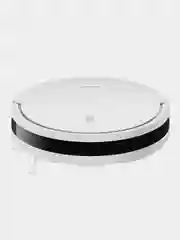 Робот-пылесос Xiaomi Robot Vacuum E10 EU, белый