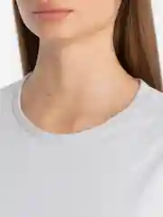 Ледяной пижама женская с шортами, большие размеры