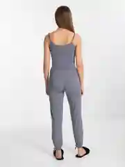 Розовый пижама женская, лапша, домашняя