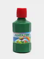 Абига пик 50 мл