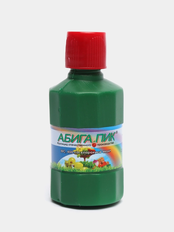 Абига пик 50 мл