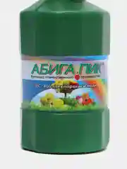 Абига пик 50 мл