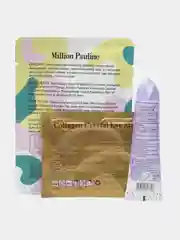 Угольный подарочный набор косметики с новогодними носками,бьюти бокс,подарок на новый год