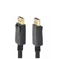 Кабель интерфейсный Filum FL-C-DP1.2M-DP1.2M-1.8M 1.8 м