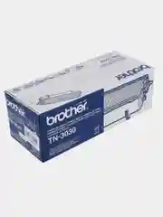 Картридж Brother TN-3030 для HL-5130/5150D/MFC-8440/8840 (3500 стр.)
