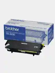 Картридж Brother TN-3030 для HL-5130/5150D/MFC-8440/8840 (3500 стр.)