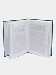 Никола Тесла. Патенты