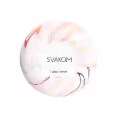 Мастурбатор SVAKOM Hedy X Speed