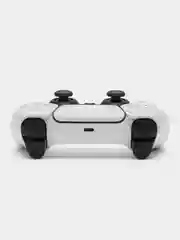 Алый геймпад Sony PlayStation 5 DualSense