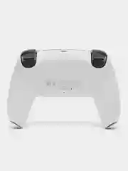 Алый геймпад Sony PlayStation 5 DualSense