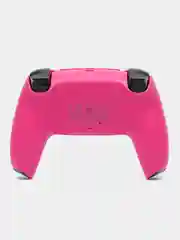 Розовый геймпад Sony PlayStation 5 DualSense