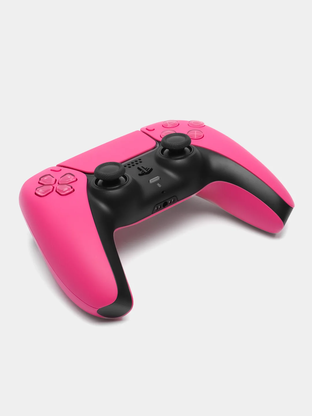 Розовый геймпад Sony PlayStation 5 DualSense
