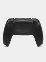 Черный геймпад Sony PlayStation 5 DualSense