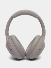 Беспроводные наушники Sony WH-1000XM4