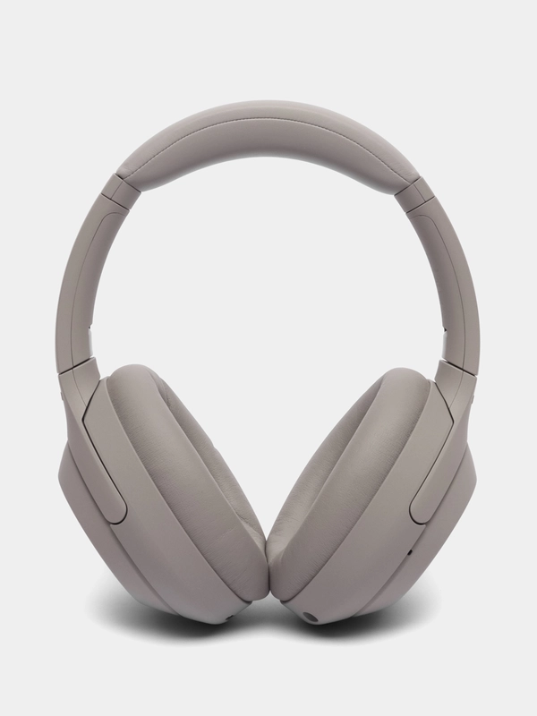 Беспроводные наушники Sony WH-1000XM4