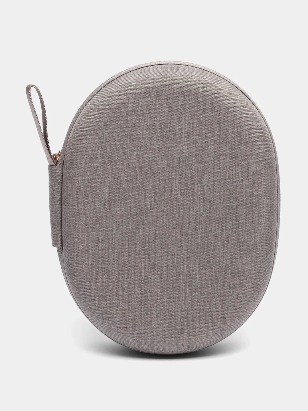 Серебряный беспроводные наушники Sony WH-1000XM4