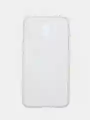 Ультратонкий силиконовый чехол для Samsung J2 2018