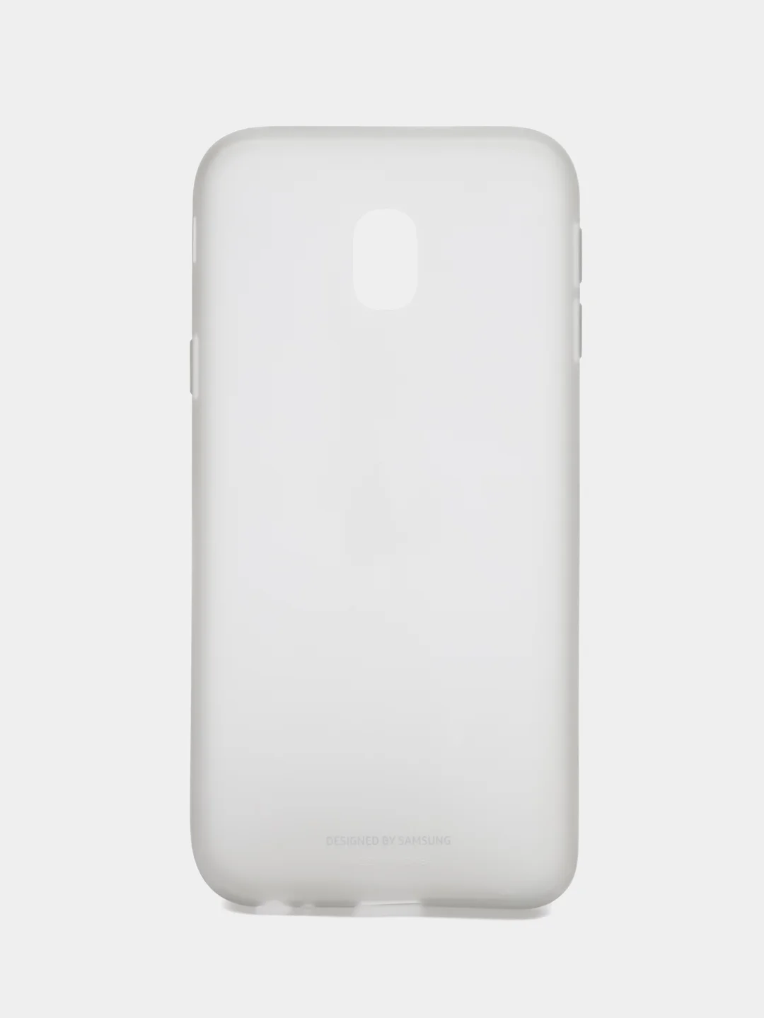 Песочный хаки чехол силикон ковер для Samsung J2 2018,J3 2017,J5 2017, J7 2017