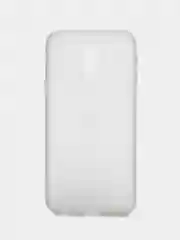 Песочный хаки чехол силикон ковер для Samsung J2 2018,J3 2017,J5 2017, J7 2017