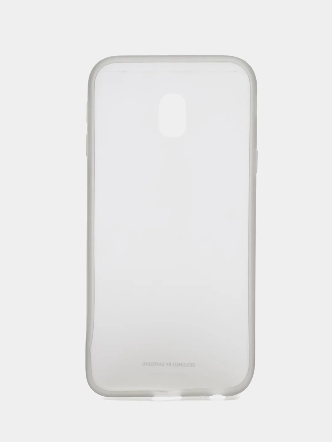 Песочный хаки чехол силикон ковер для Samsung J2 2018,J3 2017,J5 2017, J7 2017