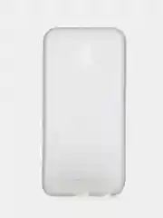 Песочный хаки чехол силикон ковер для Samsung J2 2018,J3 2017,J5 2017, J7 2017
