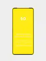 Tecno Spark 20, Spark 20C защитное стекло