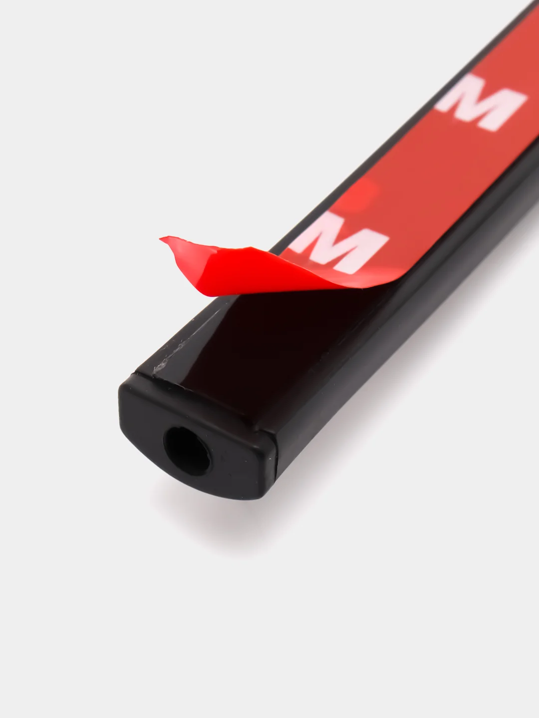 Светодиодная USB подсветка RGB (72 светодиода) в машину со звуковым контроллером и пультом