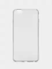 Прозрачный чехол для iPhone 6 Plus