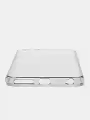 Прозрачный чехол для iPhone 6 Plus