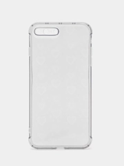 Чехол для iPhone 7 Plus / 8 Plus
