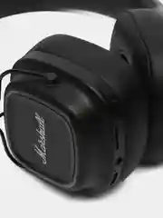 Полноразмерные беспроводные наушники с Bluetooth