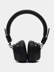 Полноразмерные беспроводные наушники с Bluetooth