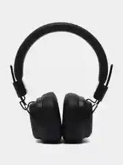 Полноразмерные беспроводные наушники с Bluetooth